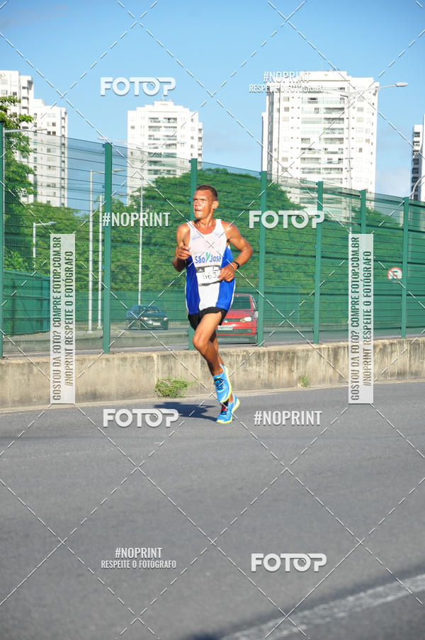 Compra tus fotos del eventoSANTANDER TRACK&FIELD RUN SERIES Shopping Recife En Fotop