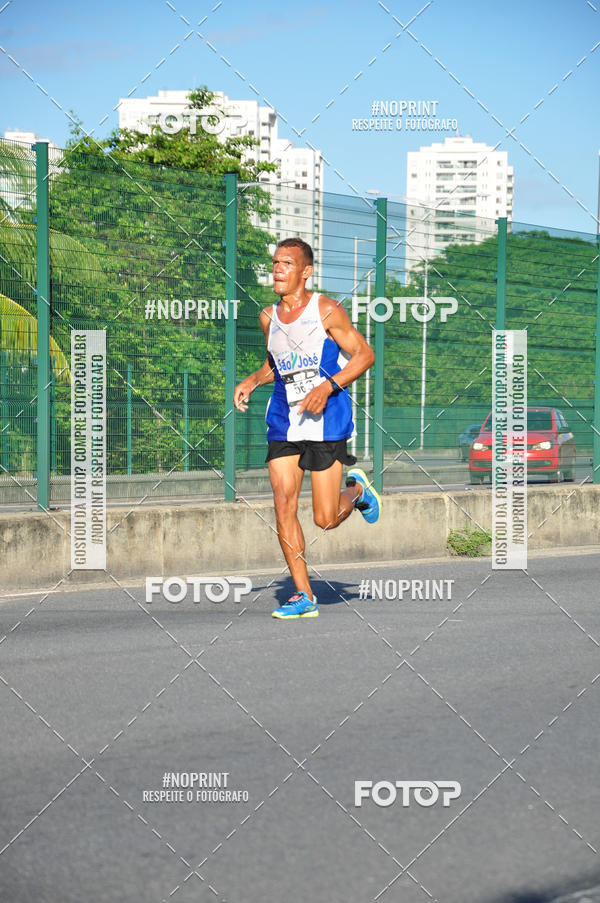 Compra tus fotos del eventoSANTANDER TRACK&FIELD RUN SERIES Shopping Recife En Fotop