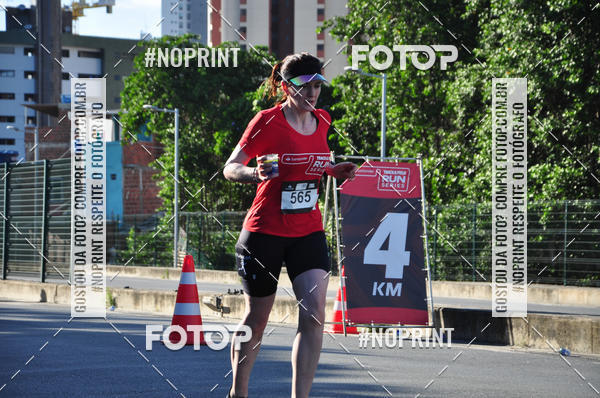 Compre as suas fotos do eventoSANTANDER TRACK&FIELD RUN SERIES Shopping Recife no Fotop