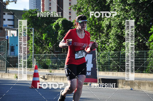 Compre as suas fotos do eventoSANTANDER TRACK&FIELD RUN SERIES Shopping Recife no Fotop