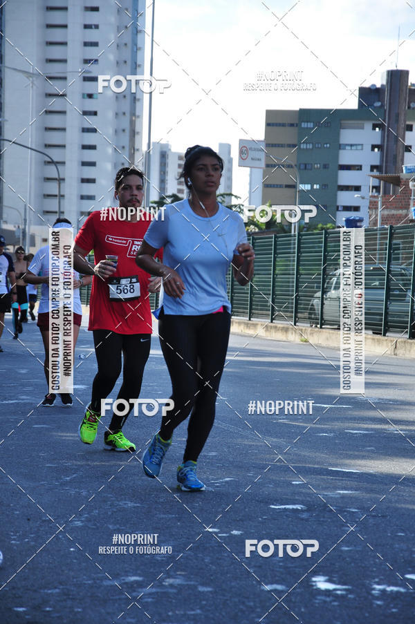 Acquista le foto dell'eventoSANTANDER TRACK&FIELD RUN SERIES Shopping Recife in Fotop