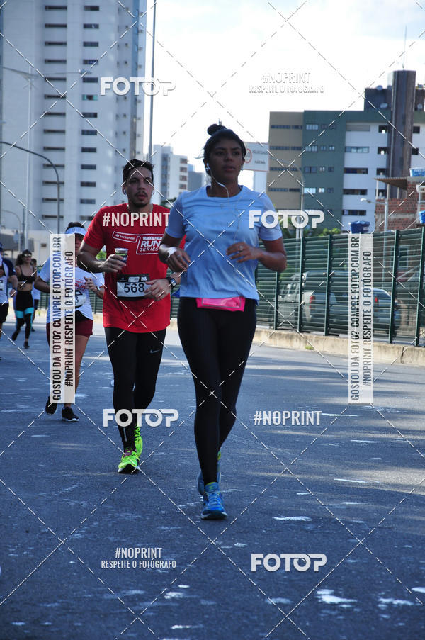 Acquista le foto dell'eventoSANTANDER TRACK&FIELD RUN SERIES Shopping Recife in Fotop
