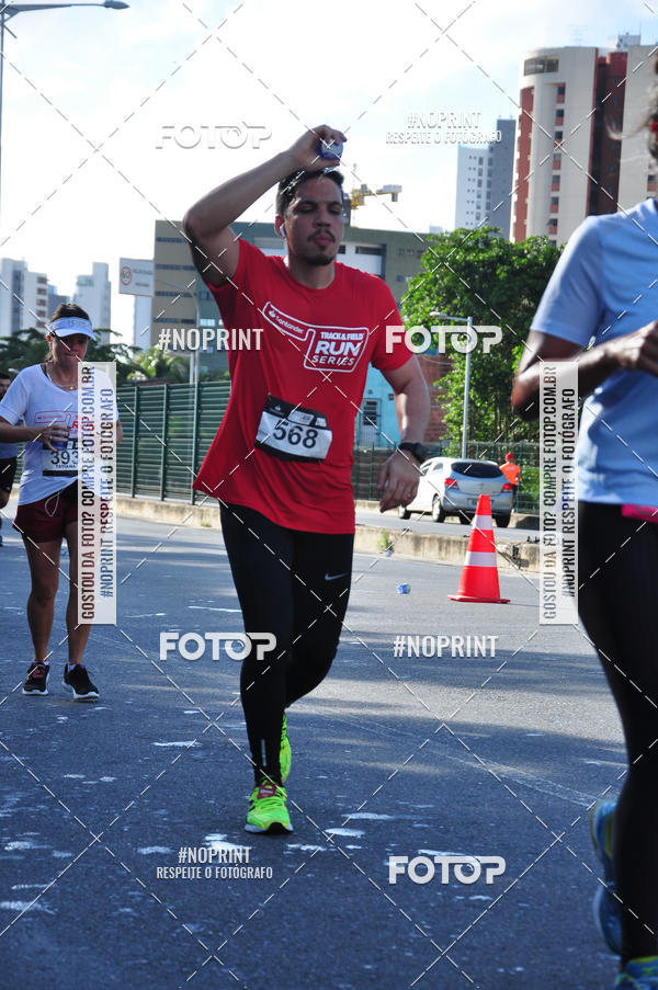 Acquista le foto dell'eventoSANTANDER TRACK&FIELD RUN SERIES Shopping Recife in Fotop
