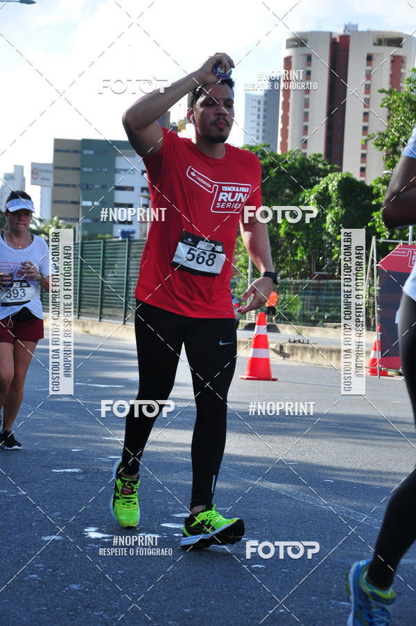 Acquista le foto dell'eventoSANTANDER TRACK&FIELD RUN SERIES Shopping Recife in Fotop