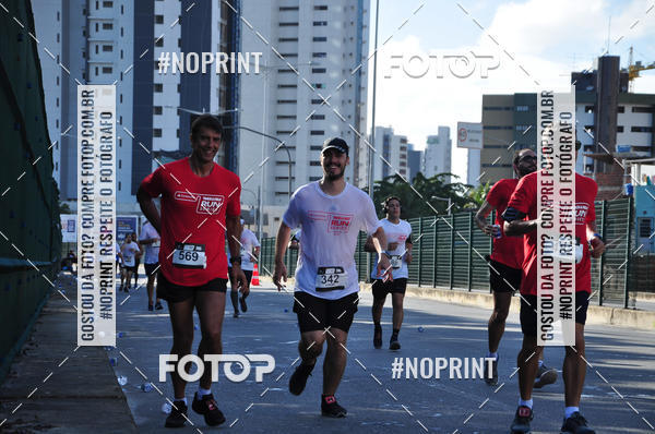 Acquista le foto dell'eventoSANTANDER TRACK&FIELD RUN SERIES Shopping Recife in Fotop