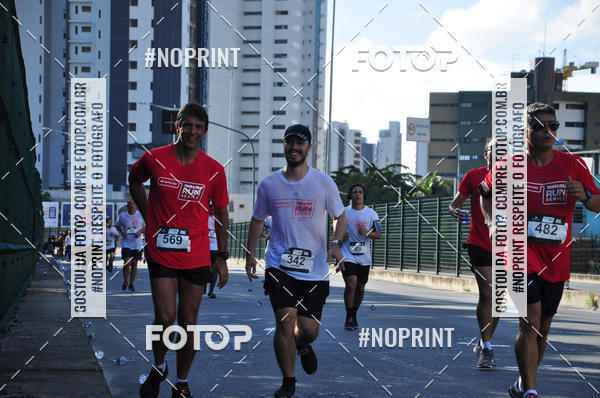 Acquista le foto dell'eventoSANTANDER TRACK&FIELD RUN SERIES Shopping Recife in Fotop