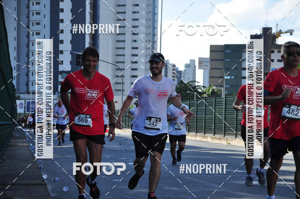 Acquista le foto dell'eventoSANTANDER TRACK&FIELD RUN SERIES Shopping Recife in Fotop