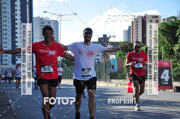 Acquista le foto dell'eventoSANTANDER TRACK&FIELD RUN SERIES Shopping Recife in Fotop