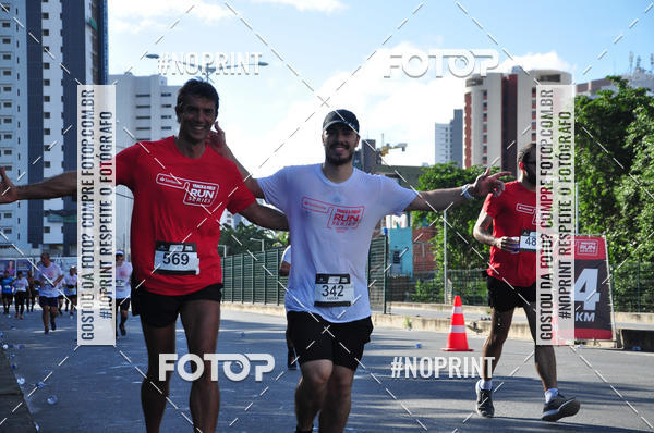 Acquista le foto dell'eventoSANTANDER TRACK&FIELD RUN SERIES Shopping Recife in Fotop