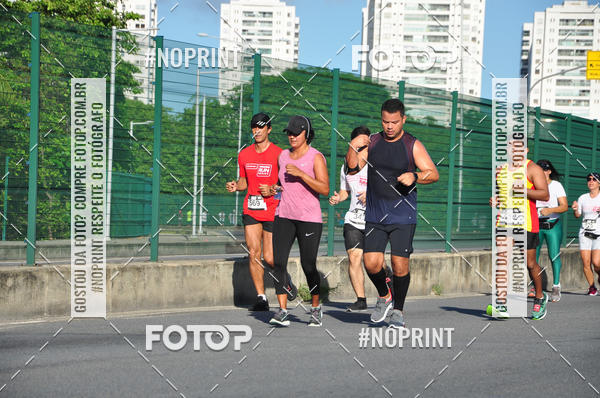 Achetez vos photos de l'vnementSANTANDER TRACK&FIELD RUN SERIES Shopping Recife sur Fotop
