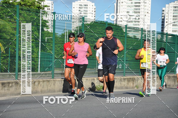 Achetez vos photos de l'vnementSANTANDER TRACK&FIELD RUN SERIES Shopping Recife sur Fotop