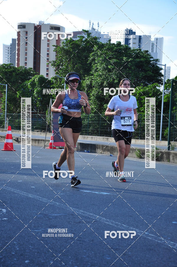 Acquista le foto dell'eventoSANTANDER TRACK&FIELD RUN SERIES Shopping Recife in Fotop