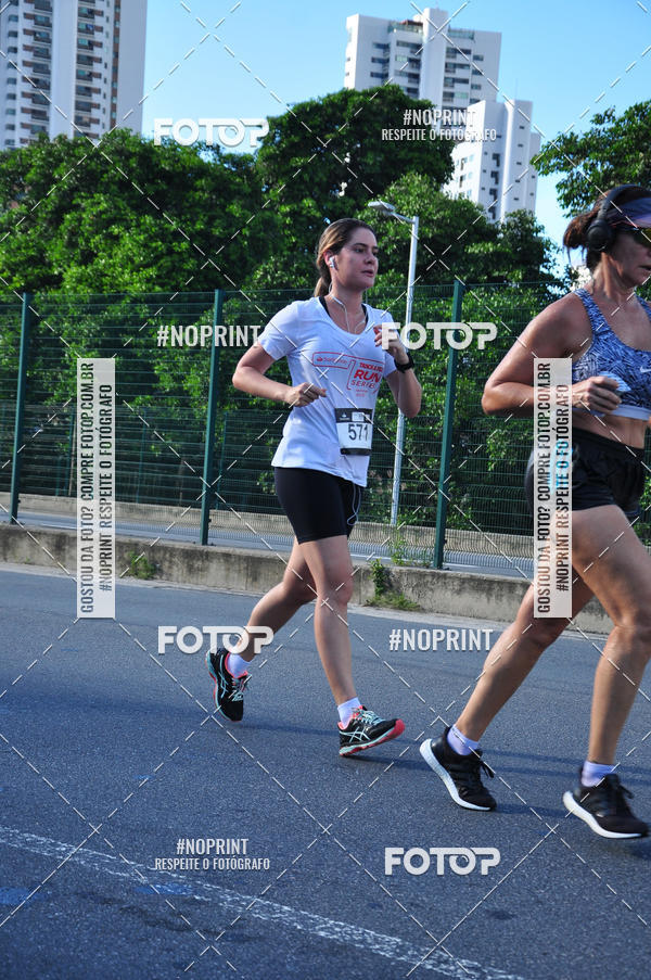 Acquista le foto dell'eventoSANTANDER TRACK&FIELD RUN SERIES Shopping Recife in Fotop