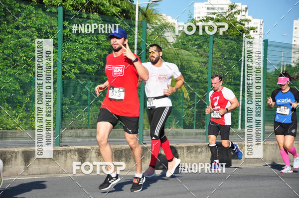 Achetez vos photos de l'vnementSANTANDER TRACK&FIELD RUN SERIES Shopping Recife sur Fotop