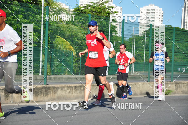 Achetez vos photos de l'vnementSANTANDER TRACK&FIELD RUN SERIES Shopping Recife sur Fotop
