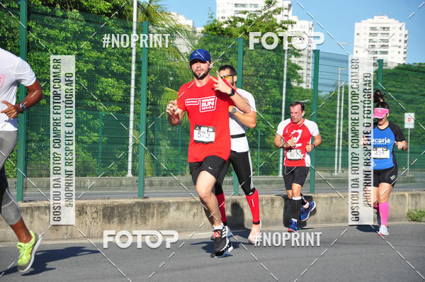 Achetez vos photos de l'vnementSANTANDER TRACK&FIELD RUN SERIES Shopping Recife sur Fotop