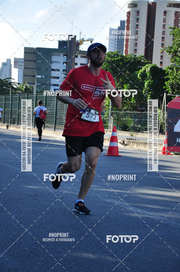 Compre as suas fotos do eventoSANTANDER TRACK&FIELD RUN SERIES Shopping Recife no Fotop