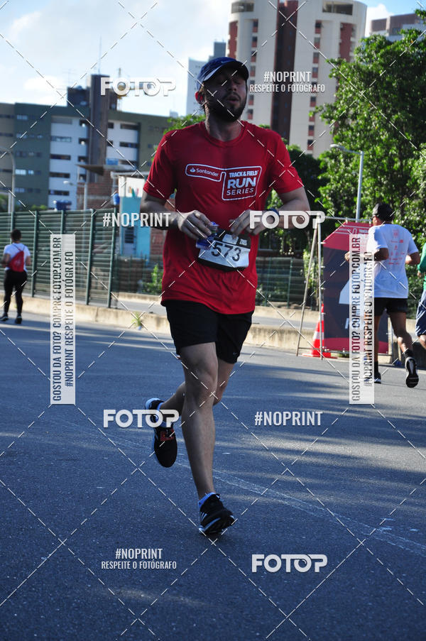 Compre as suas fotos do eventoSANTANDER TRACK&FIELD RUN SERIES Shopping Recife no Fotop