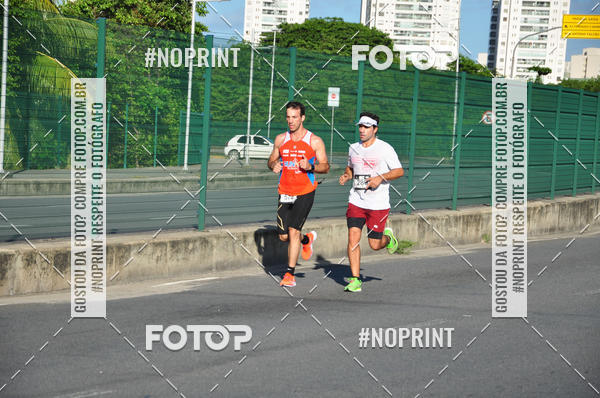 Compre as suas fotos do eventoSANTANDER TRACK&FIELD RUN SERIES Shopping Recife no Fotop