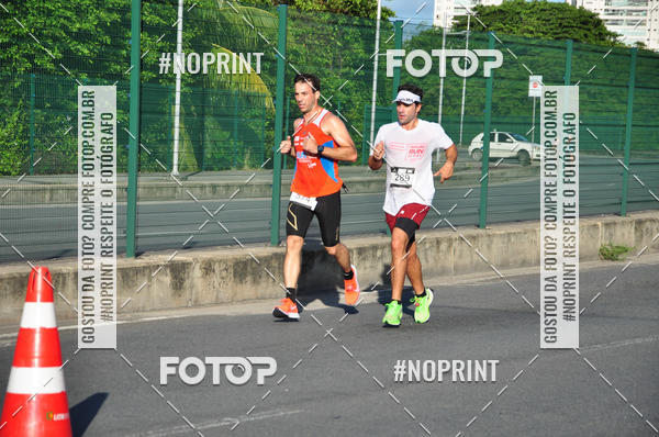Compre as suas fotos do eventoSANTANDER TRACK&FIELD RUN SERIES Shopping Recife no Fotop