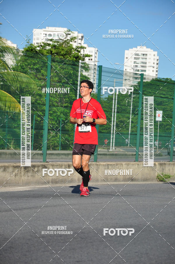 Achetez vos photos de l'vnementSANTANDER TRACK&FIELD RUN SERIES Shopping Recife sur Fotop