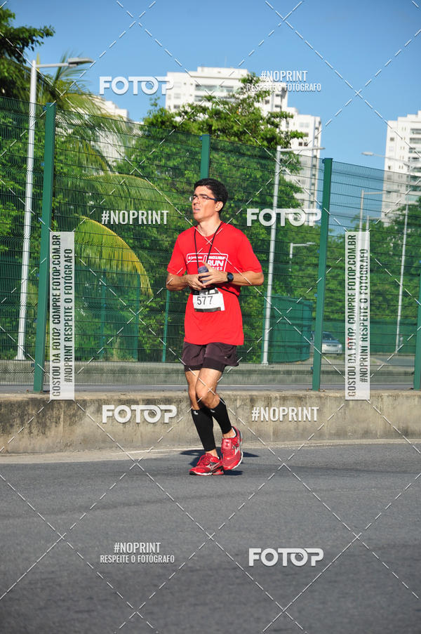 Achetez vos photos de l'vnementSANTANDER TRACK&FIELD RUN SERIES Shopping Recife sur Fotop