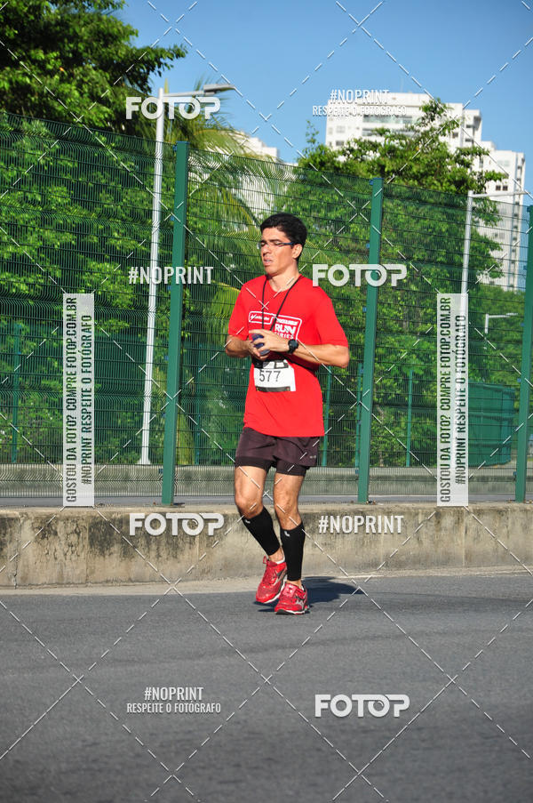 Achetez vos photos de l'vnementSANTANDER TRACK&FIELD RUN SERIES Shopping Recife sur Fotop
