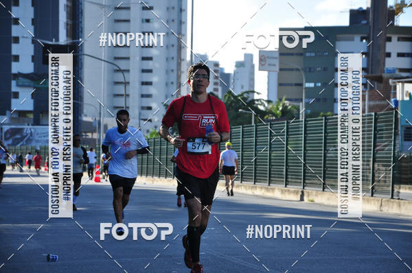 Compre as suas fotos do eventoSANTANDER TRACK&FIELD RUN SERIES Shopping Recife no Fotop