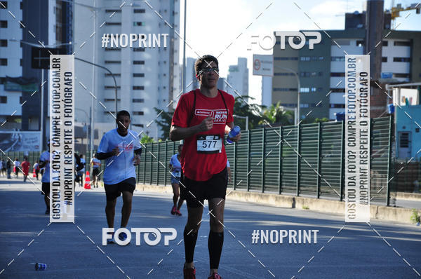 Compre as suas fotos do eventoSANTANDER TRACK&FIELD RUN SERIES Shopping Recife no Fotop