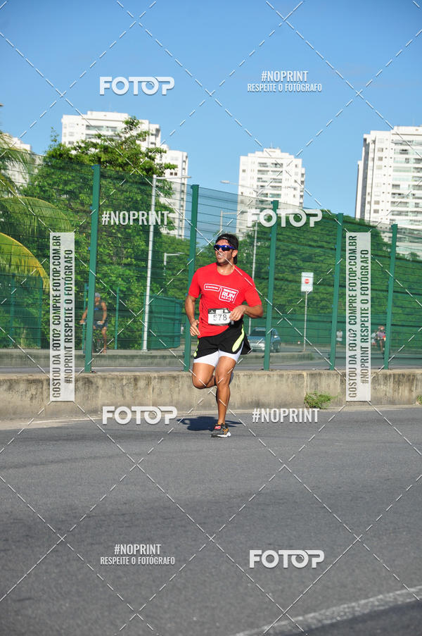 Achetez vos photos de l'vnementSANTANDER TRACK&FIELD RUN SERIES Shopping Recife sur Fotop