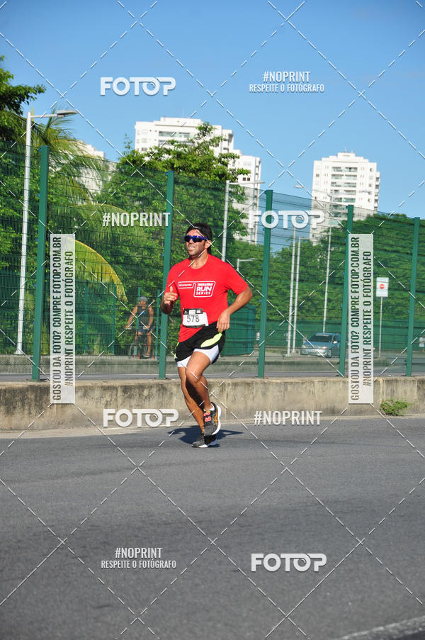 Achetez vos photos de l'vnementSANTANDER TRACK&FIELD RUN SERIES Shopping Recife sur Fotop