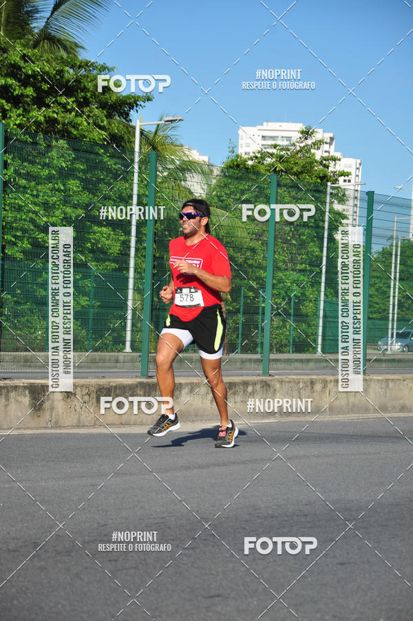 Achetez vos photos de l'vnementSANTANDER TRACK&FIELD RUN SERIES Shopping Recife sur Fotop