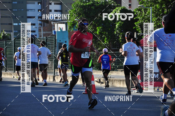 Achetez vos photos de l'vnementSANTANDER TRACK&FIELD RUN SERIES Shopping Recife sur Fotop