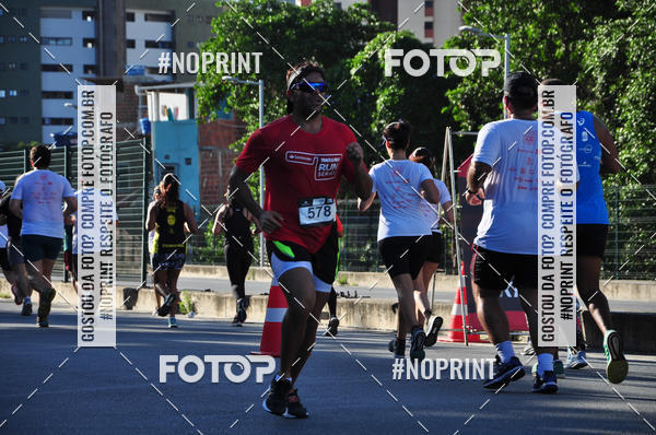 Achetez vos photos de l'vnementSANTANDER TRACK&FIELD RUN SERIES Shopping Recife sur Fotop