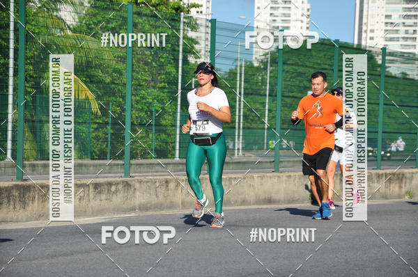 Achetez vos photos de l'vnementSANTANDER TRACK&FIELD RUN SERIES Shopping Recife sur Fotop