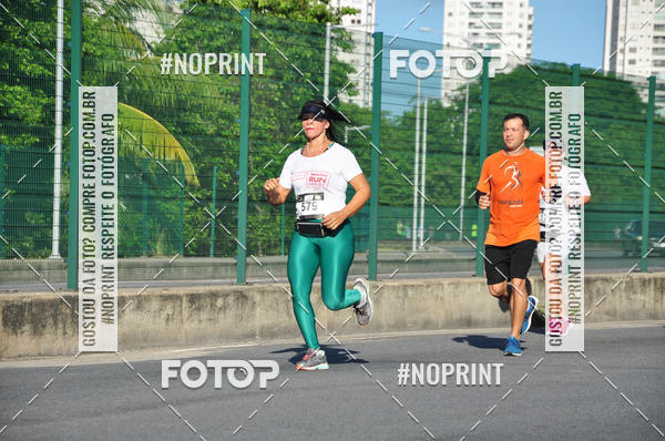 Achetez vos photos de l'vnementSANTANDER TRACK&FIELD RUN SERIES Shopping Recife sur Fotop