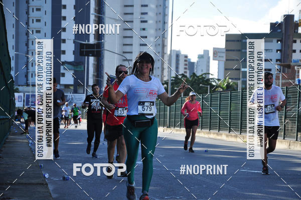 Buy your photos of the eventSANTANDER TRACK&FIELD RUN SERIES Shopping Recife on Fotop