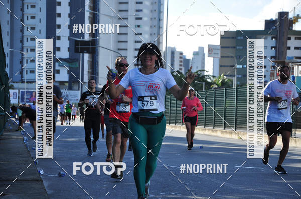 Buy your photos of the eventSANTANDER TRACK&FIELD RUN SERIES Shopping Recife on Fotop