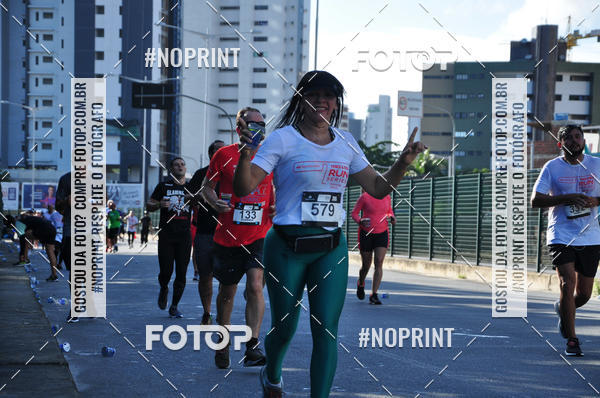 Buy your photos of the eventSANTANDER TRACK&FIELD RUN SERIES Shopping Recife on Fotop