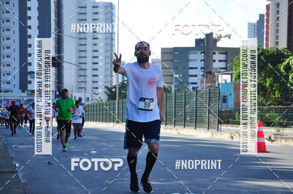 Achetez vos photos de l'vnementSANTANDER TRACK&FIELD RUN SERIES Shopping Recife sur Fotop