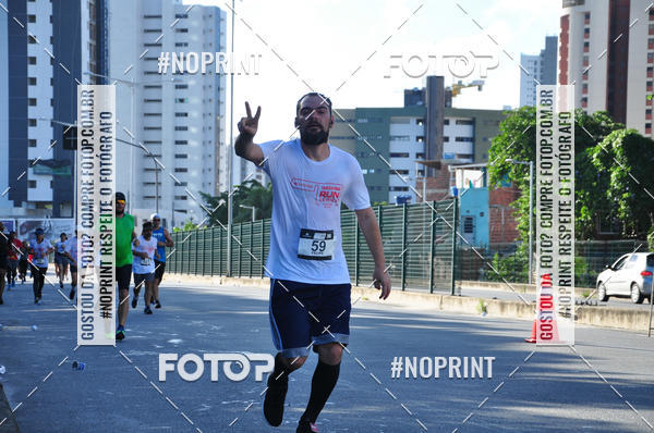 Achetez vos photos de l'vnementSANTANDER TRACK&FIELD RUN SERIES Shopping Recife sur Fotop