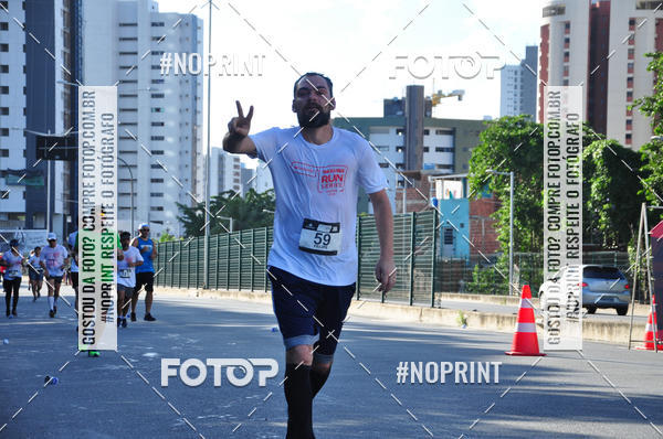 Achetez vos photos de l'vnementSANTANDER TRACK&FIELD RUN SERIES Shopping Recife sur Fotop