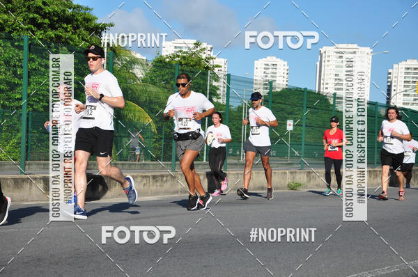 Acquista le foto dell'eventoSANTANDER TRACK&FIELD RUN SERIES Shopping Recife in Fotop