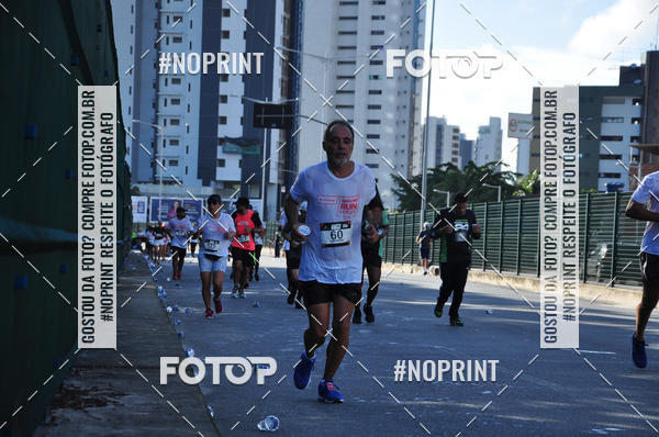 Compre as suas fotos do eventoSANTANDER TRACK&FIELD RUN SERIES Shopping Recife no Fotop