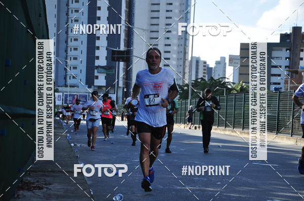 Compre as suas fotos do eventoSANTANDER TRACK&FIELD RUN SERIES Shopping Recife no Fotop