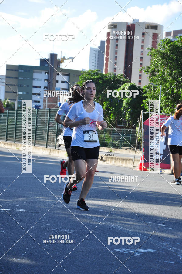Achetez vos photos de l'vnementSANTANDER TRACK&FIELD RUN SERIES Shopping Recife sur Fotop