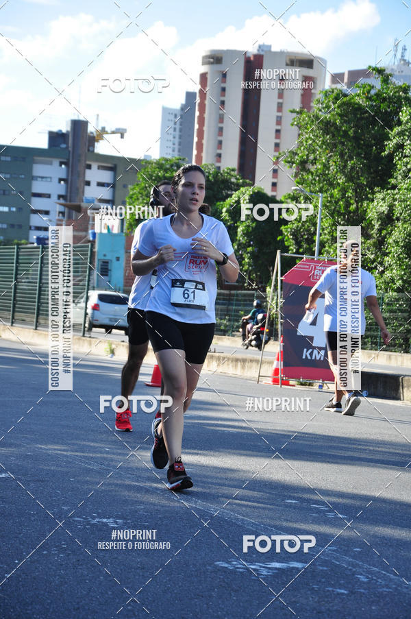 Achetez vos photos de l'vnementSANTANDER TRACK&FIELD RUN SERIES Shopping Recife sur Fotop