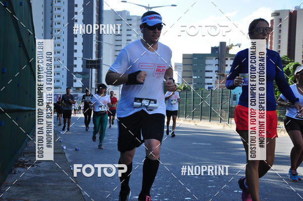 Achetez vos photos de l'vnementSANTANDER TRACK&FIELD RUN SERIES Shopping Recife sur Fotop