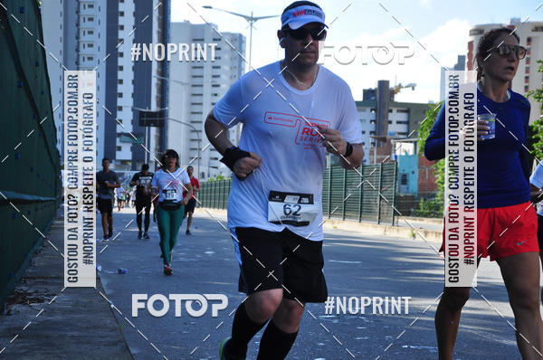 Achetez vos photos de l'vnementSANTANDER TRACK&FIELD RUN SERIES Shopping Recife sur Fotop