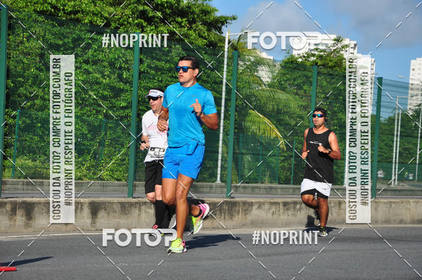 Acquista le foto dell'eventoSANTANDER TRACK&FIELD RUN SERIES Shopping Recife in Fotop